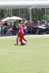 IMG_0102 (cam 0)