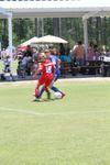 IMG_0103 (cam 0)