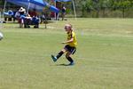 IMG_0006 (cam 0)