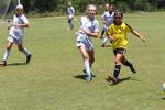 IMG_0022 (cam 0)