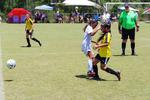 IMG_0030 (cam 0)