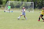 IMG_0032 (cam 0)