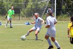 IMG_0042 (cam 0)