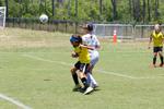 IMG_0046 (cam 0)
