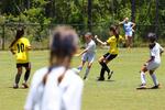IMG_0048 (cam 0)