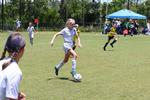 IMG_0050 (cam 0)