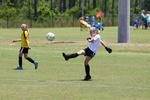 IMG_0058 (cam 0)