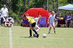IMG_0060 (cam 0)