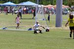 IMG_0123 (cam 0)