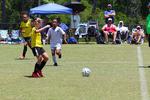 IMG_0144 (cam 0)