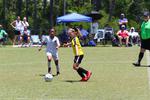 IMG_0150 (cam 0)