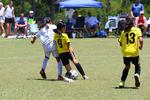 IMG_0169 (cam 0)