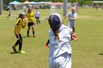 IMG_0191 (cam 0)
