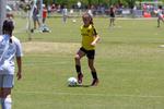 IMG_0206 (cam 0)