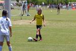 IMG_0207 (cam 0)