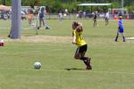 IMG_0210 (cam 0)