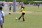 IMG_0213 (cam 0)