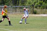 IMG_0226 (cam 0)