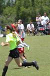 IMG_0002 (cam 0)