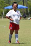 IMG_0003 (cam 0)