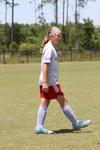 IMG_0005 (cam 0)