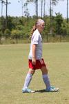 IMG_0006 (cam 0)