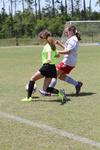 IMG_0015 (cam 0)
