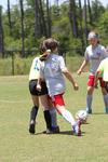 IMG_0027 (cam 0)