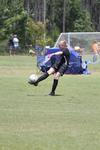 IMG_0040 (cam 0)