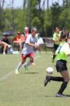 IMG_0043 (cam 0)
