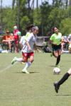 IMG_0044 (cam 0)