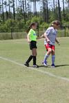 IMG_0056 (cam 0)