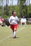IMG_0068 (cam 0)