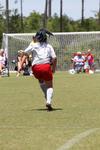 IMG_0070 (cam 0)