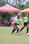 IMG_0071 (cam 0)