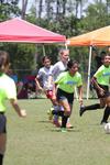 IMG_0072 (cam 0)