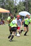 IMG_0073 (cam 0)