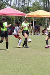 IMG_0083 (cam 0)