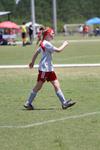IMG_0086 (cam 0)