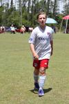 IMG_0092 (cam 0)