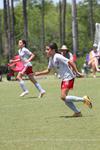 IMG_0094 (cam 0)