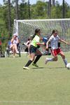 IMG_0098 (cam 0)