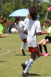 IMG_0102 (cam 0)