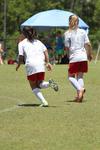 IMG_0103 (cam 0)