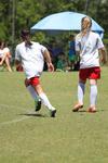 IMG_0104 (cam 0)