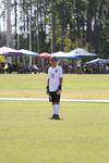 IMG_0007 (cam 0)