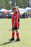 IMG_0009 (cam 0)