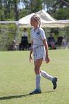 IMG_0011 (cam 0)