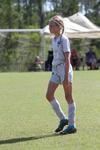 IMG_0012 (cam 0)