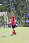 IMG_0013 (cam 0)